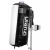 Lampa LED Ulanzi AL60 - WB (2700 K - 6500 K)